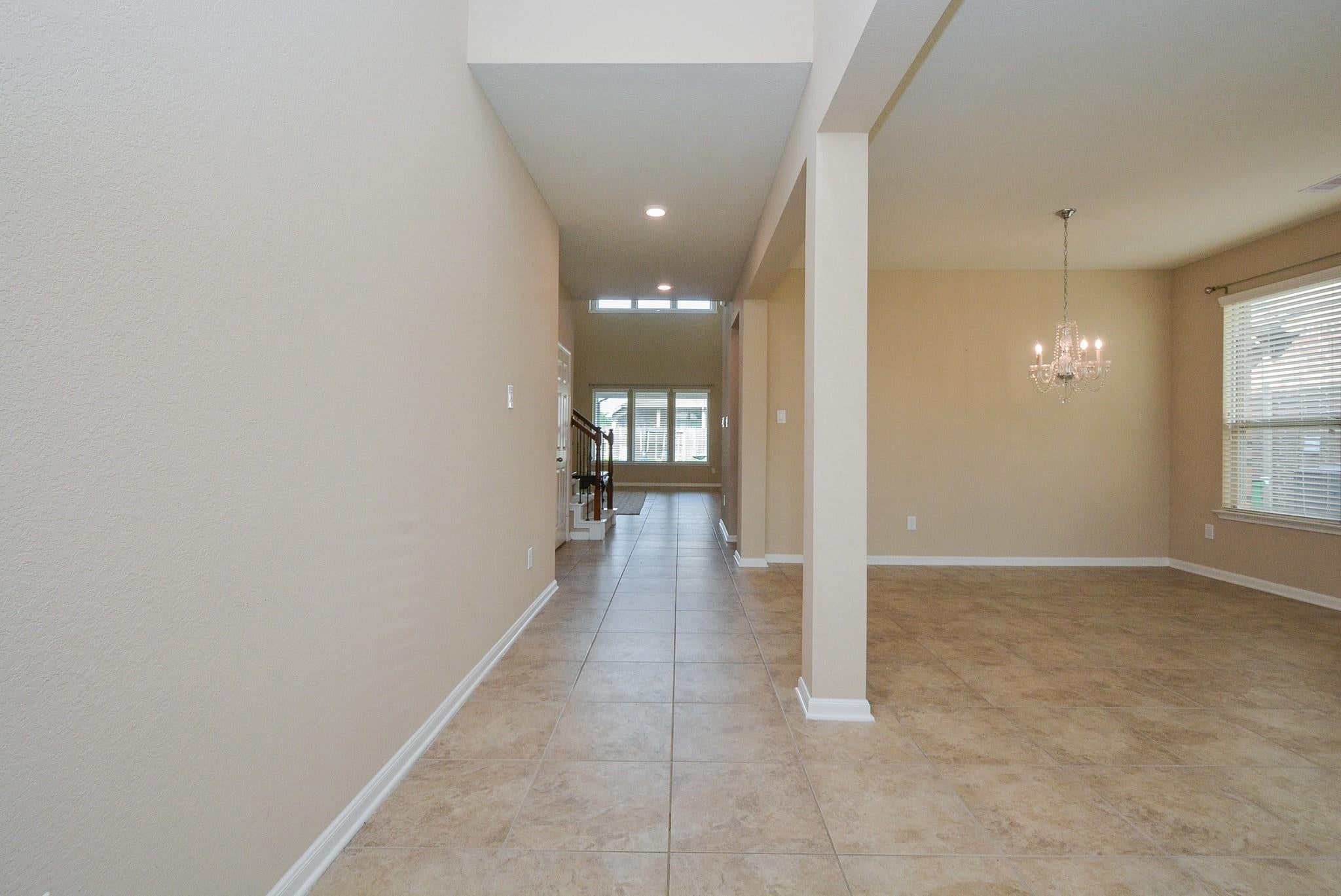 8019 Cheyenne Hills Trail