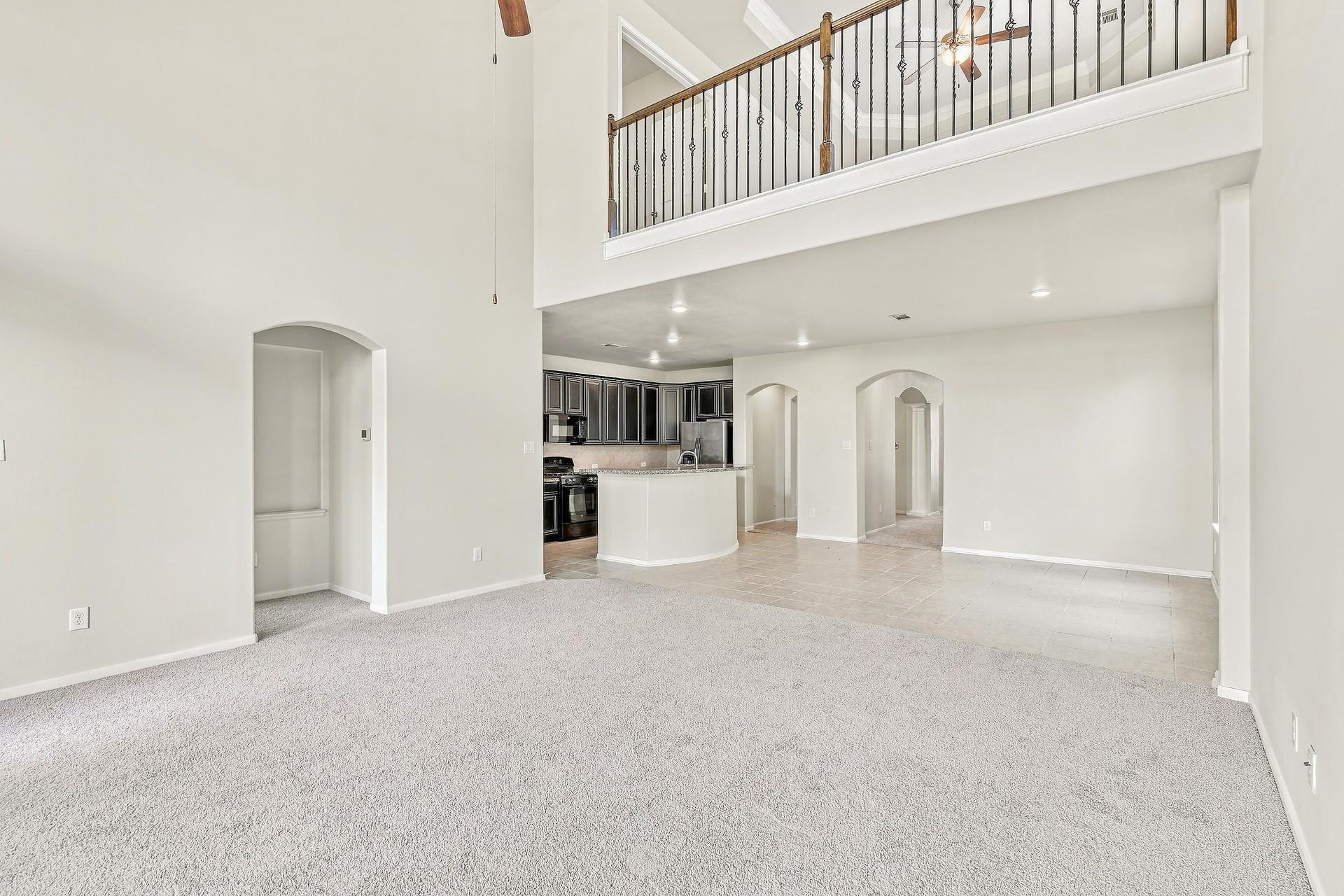 632 Kickapoo Court