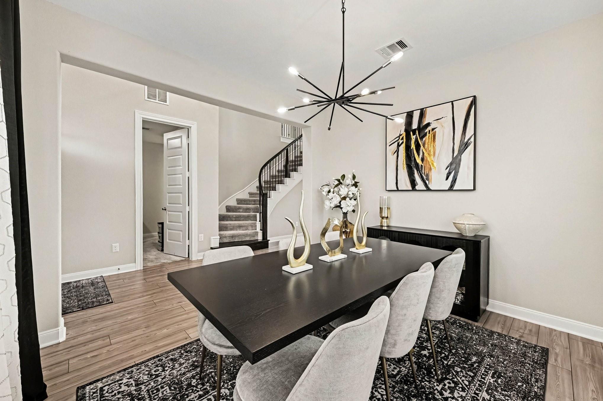5107 Autumn Hills Trail