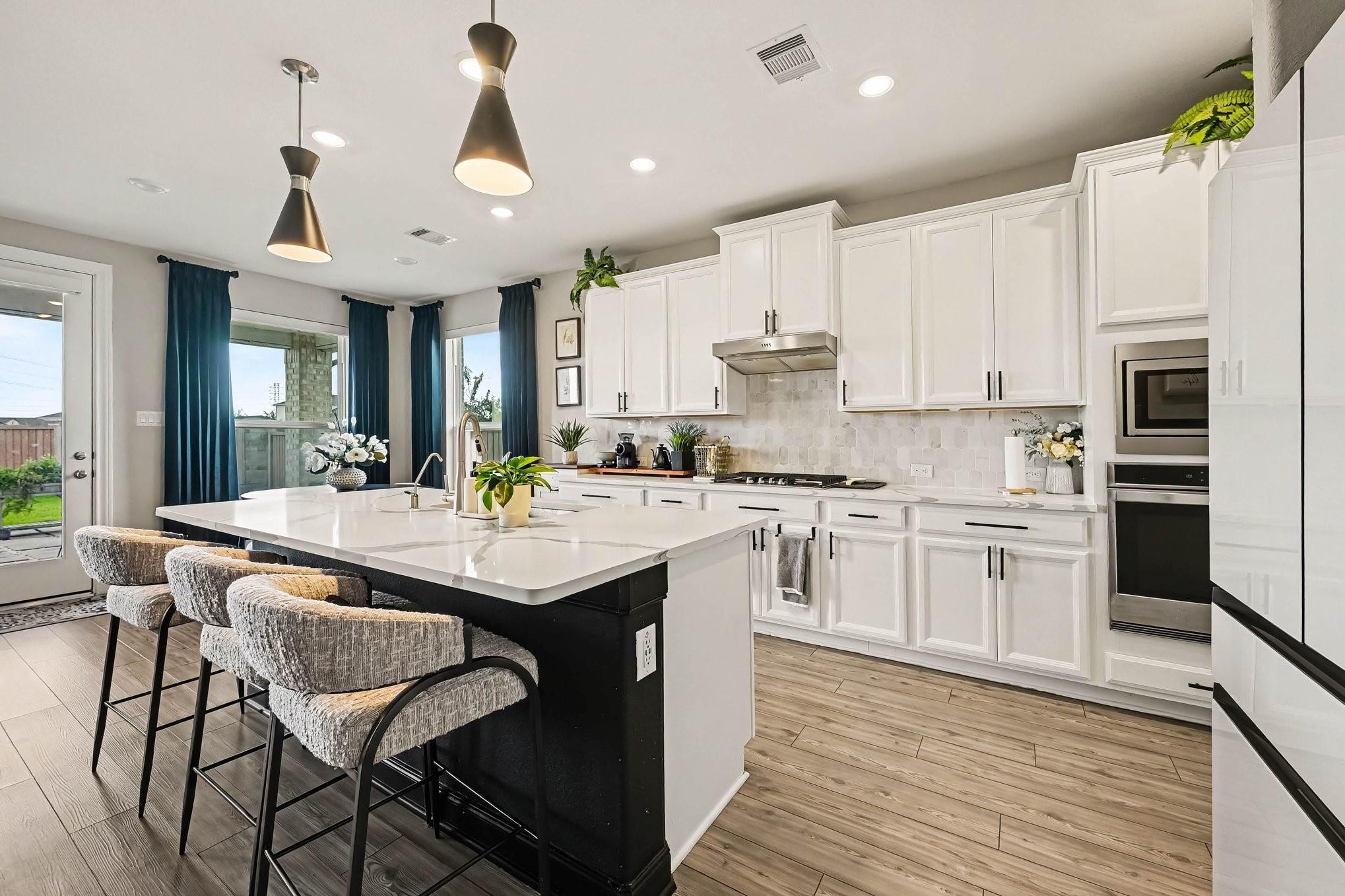5107 Autumn Hills Trail