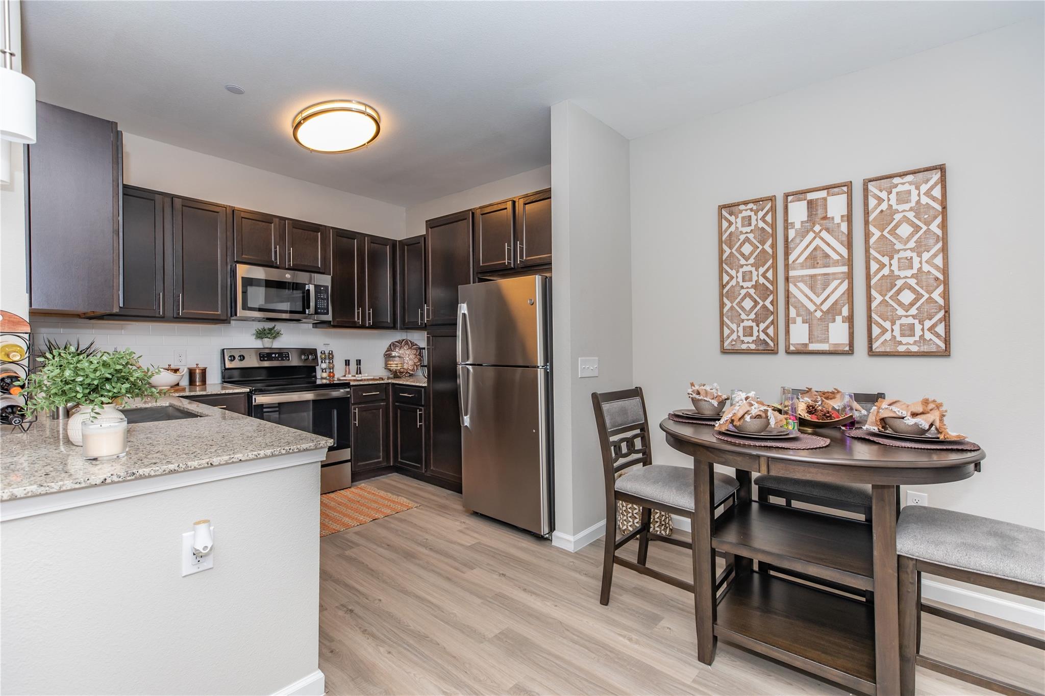 14809 Ralston Road B1E