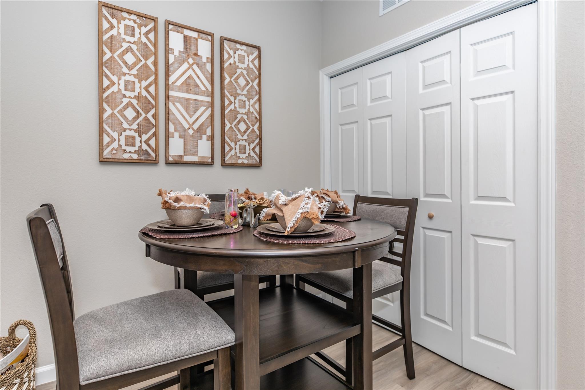 14809 Ralston Road B1E