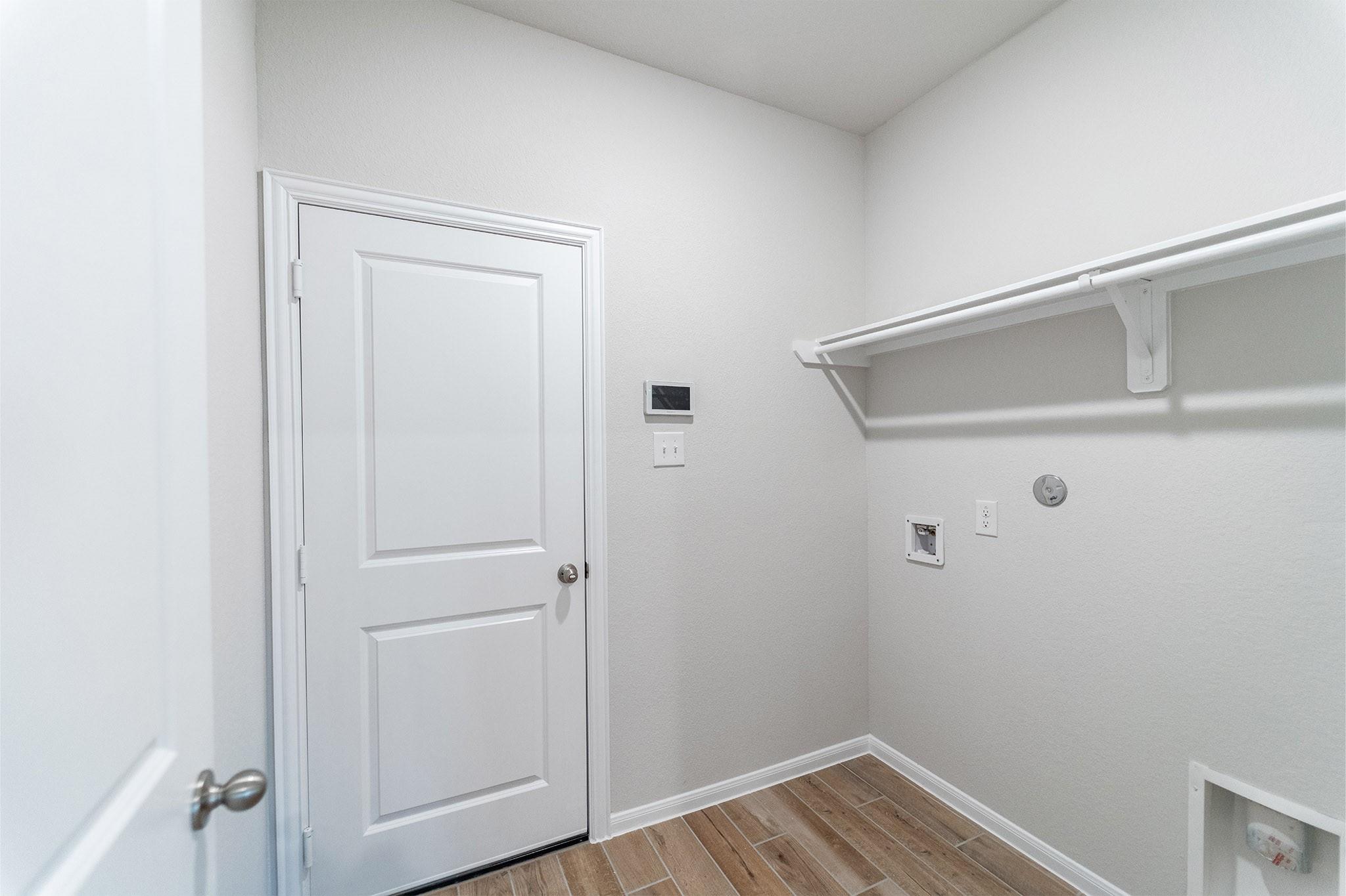 14511 Lunan Drive