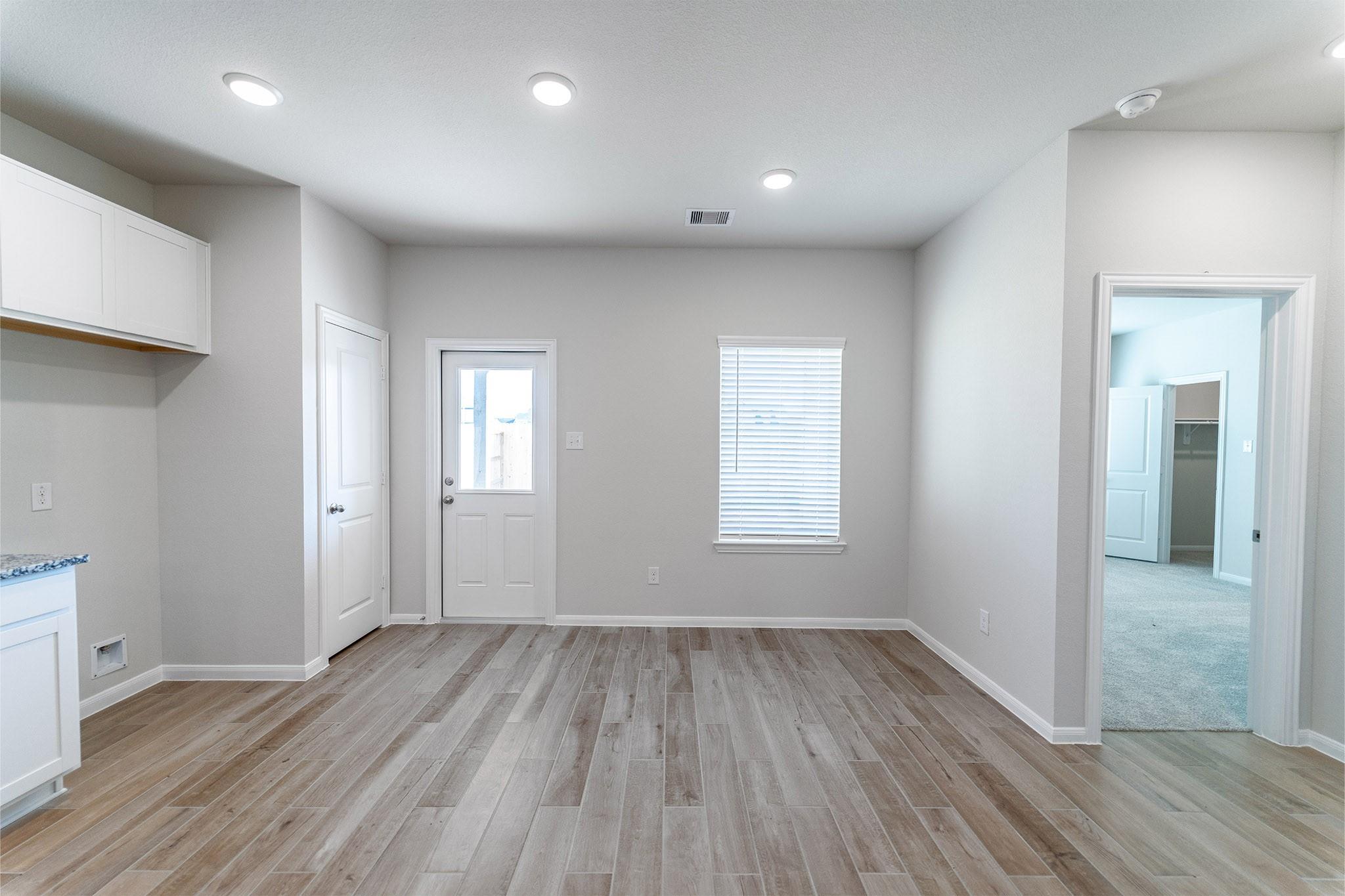 14511 Lunan Drive