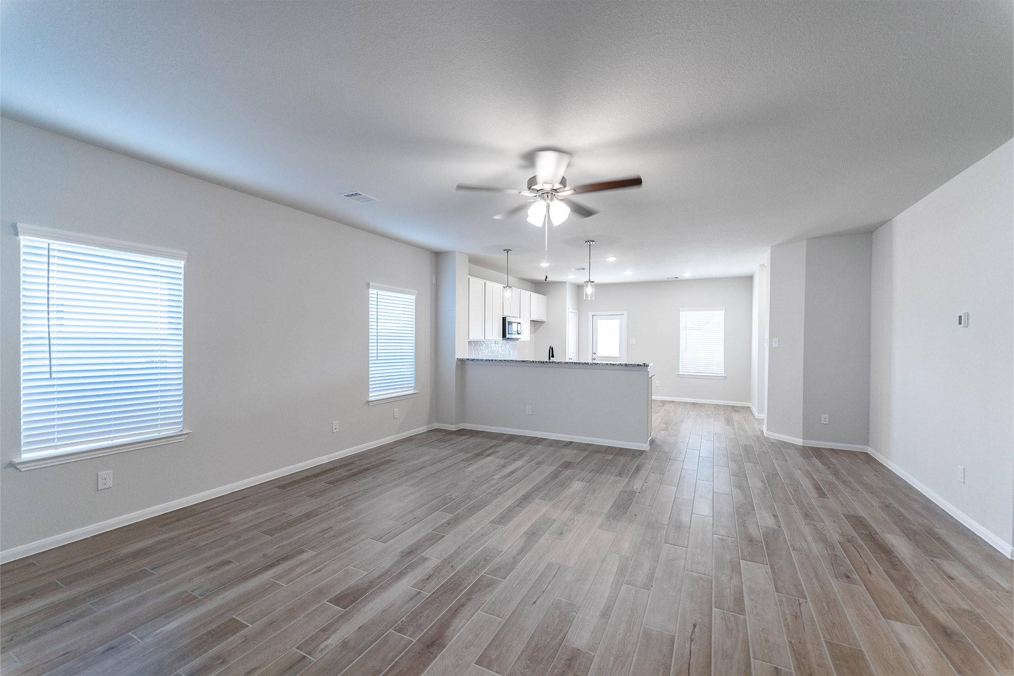 14511 Lunan Drive