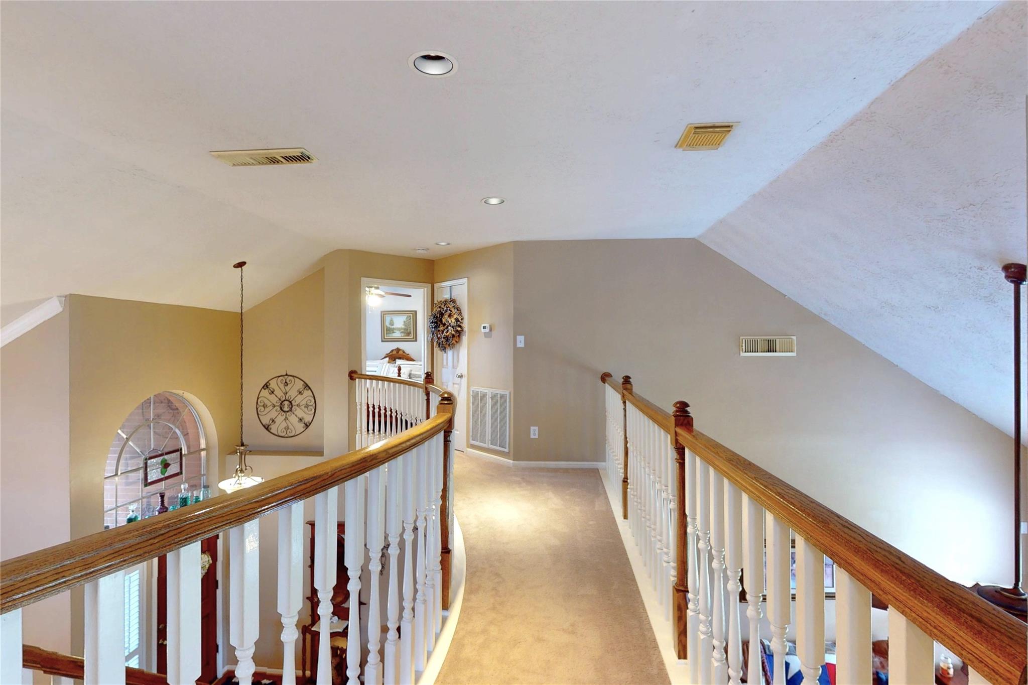 110 Cloudbridge Drive