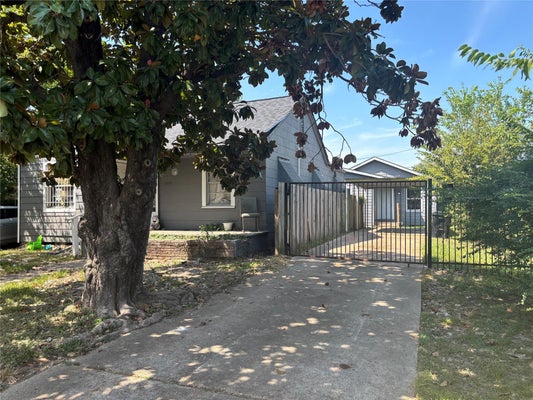 115 N CAROLINA ST # B, HOUSTON, TX 77029 - Image fef1bce8cd3b133951c80cb71283a06d/4276336328