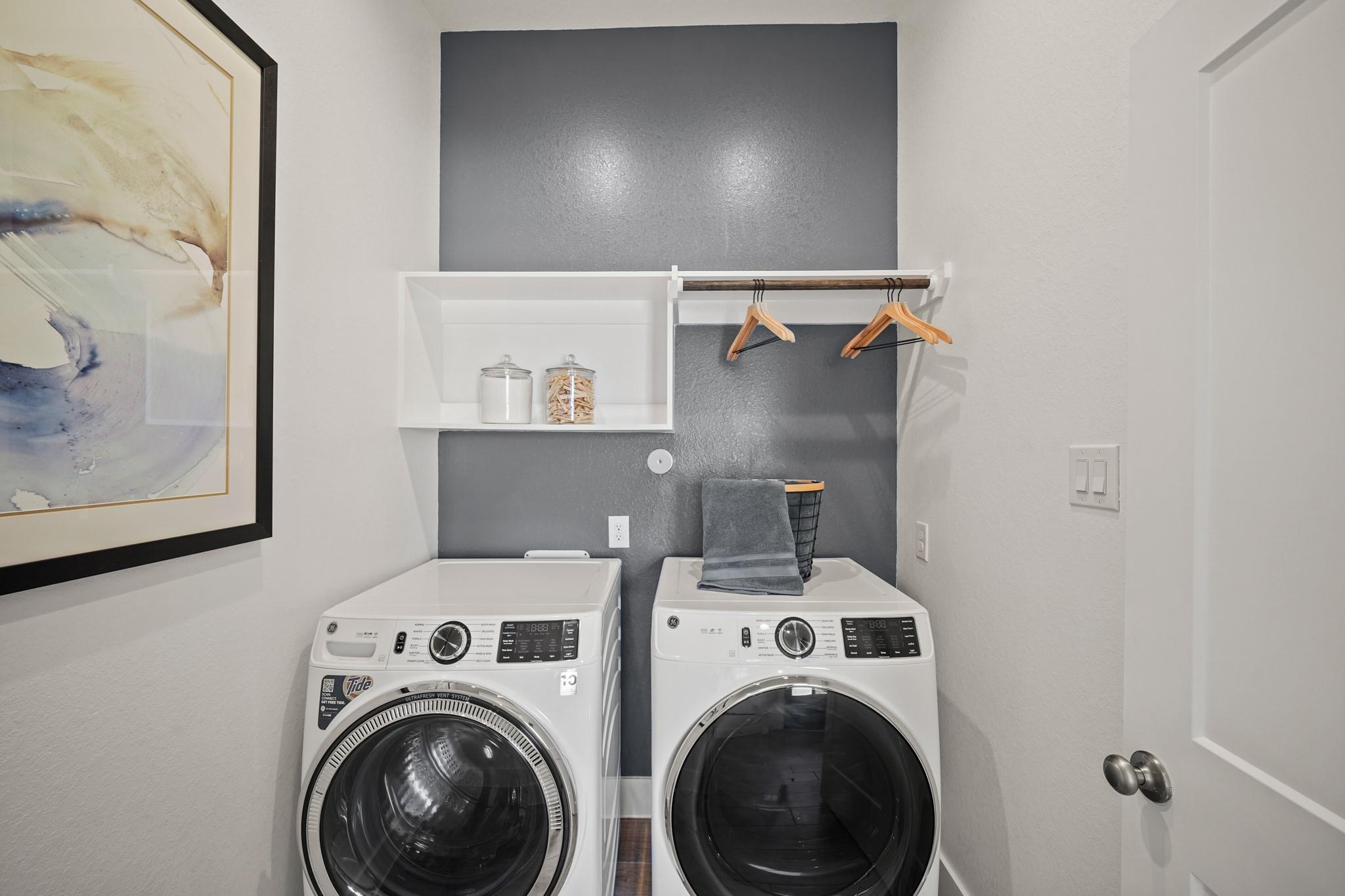 2826 Sunrise Field Lane