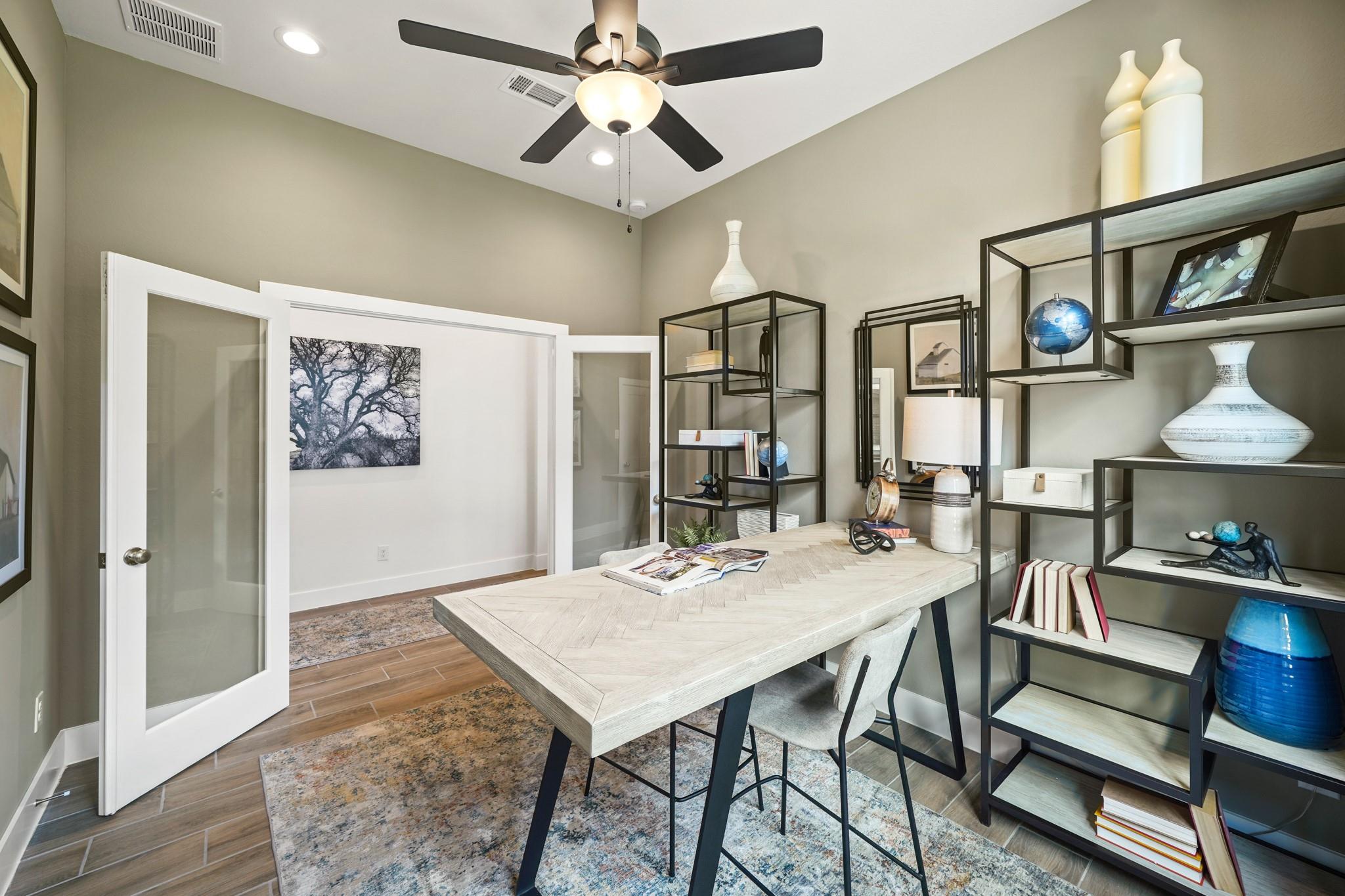 2826 Sunrise Field Lane