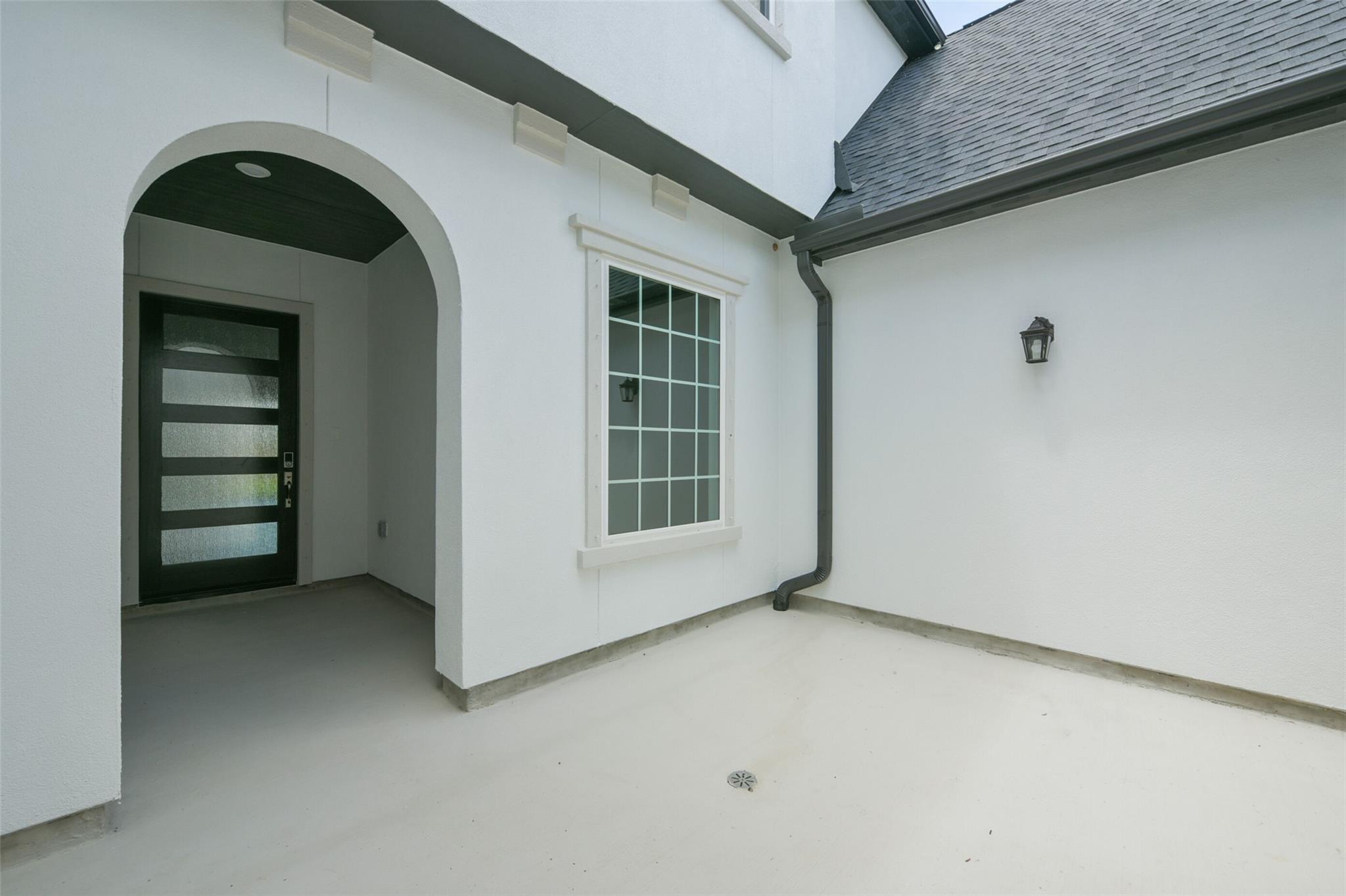 5210 Aster Ridge Lane