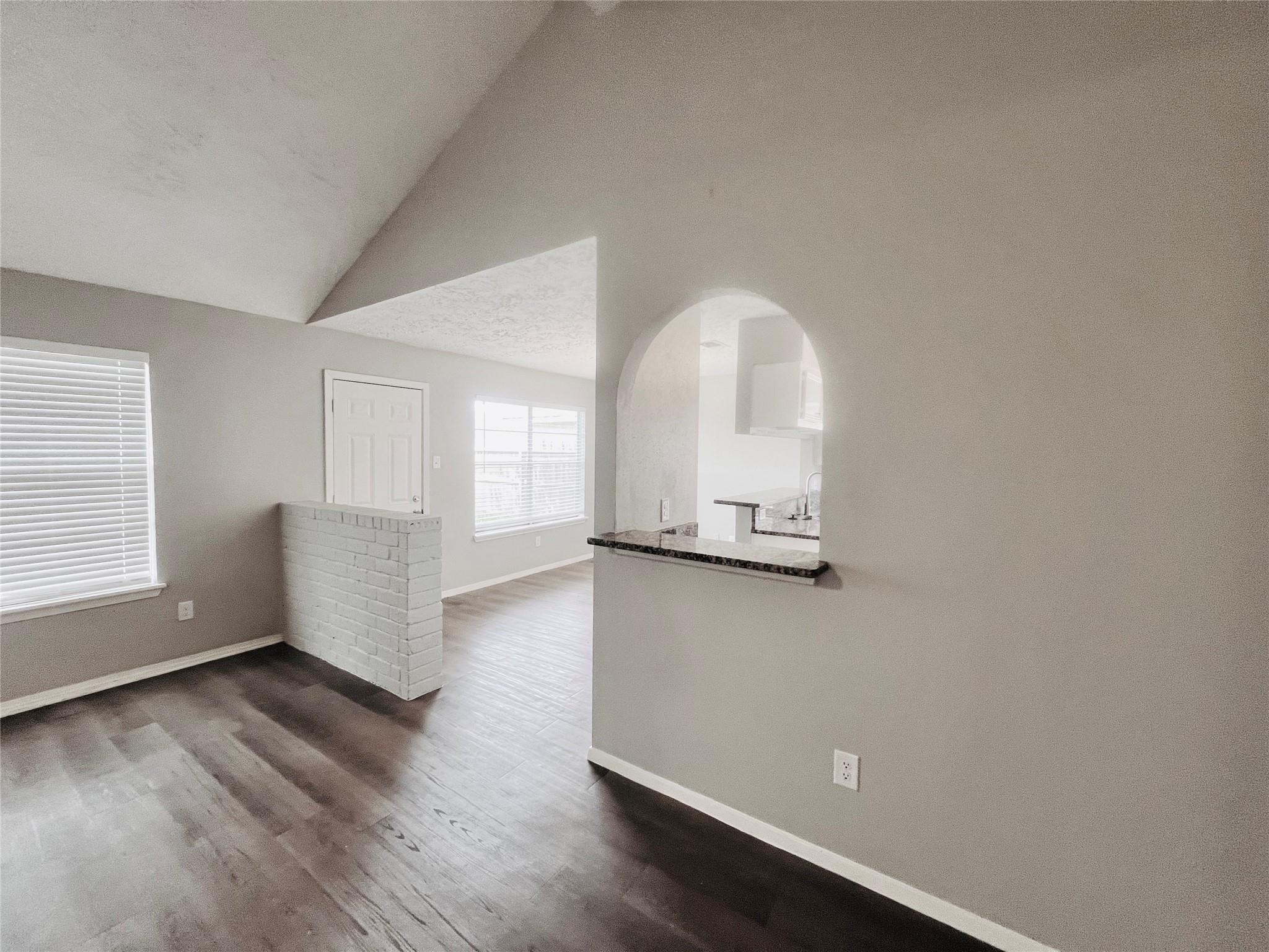 20021 Cottonglade Lane