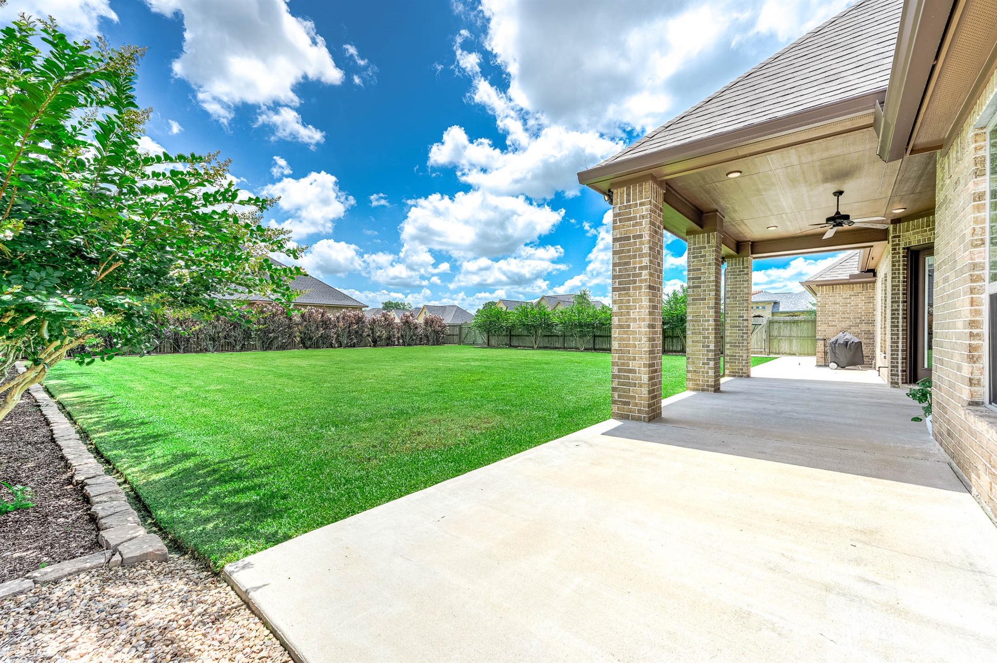 720 Rustic Oaks Drive