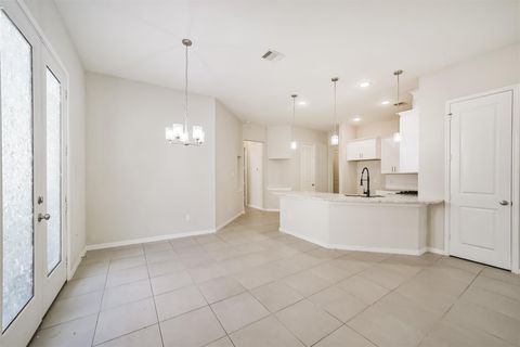 Photo of 10334 Solitaire Circle, Houston, TX 77070 (MLS # 2178471)