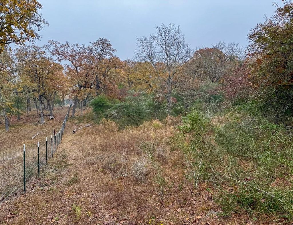 Photo of TBD Jack Rabbit Lane, Bryan, TX 77808 (MLS # 92496564)