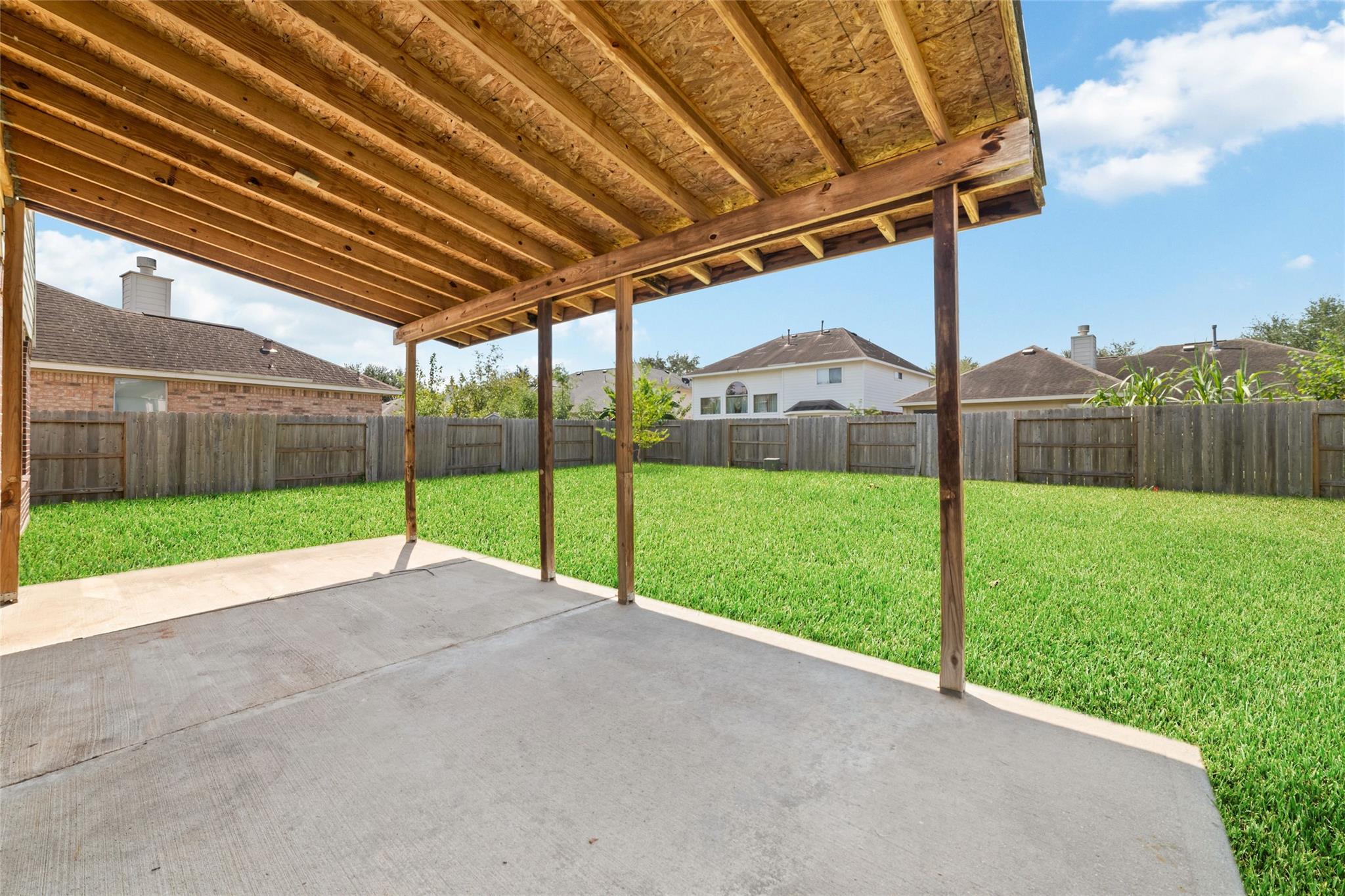 15111 Snow Hill Court