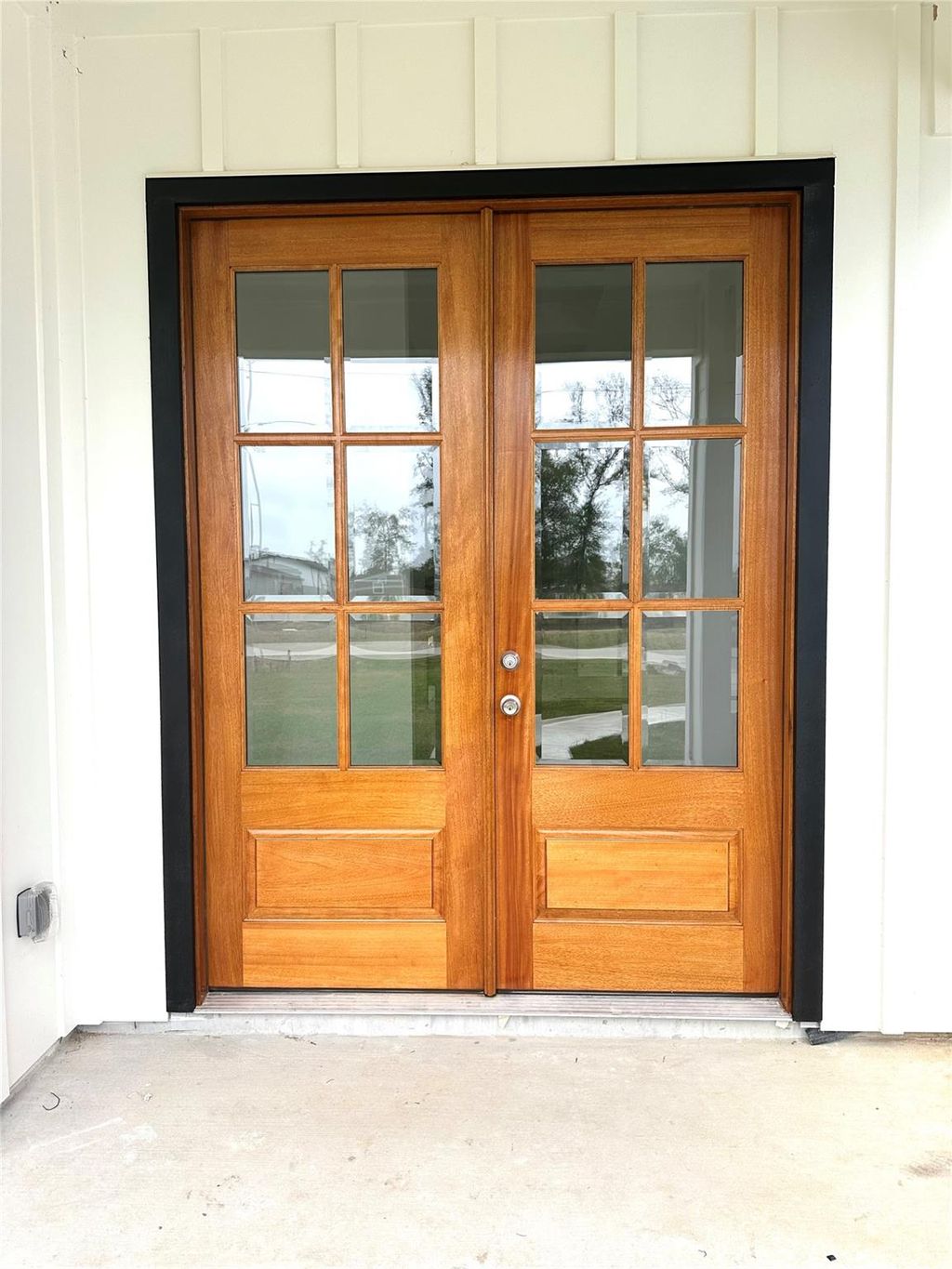 Photo of 30907 Brown Pine Street, Huffman, TX 77336 (MLS # 95366565)