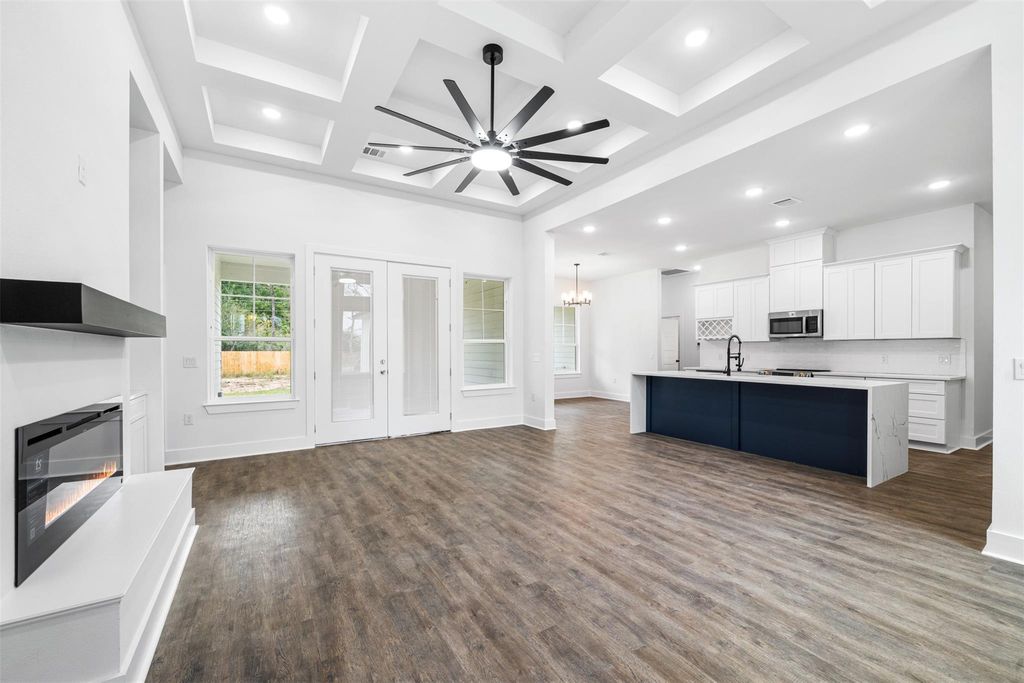 Photo of 30907 Brown Pine Street, Huffman, TX 77336 (MLS # 95366565)