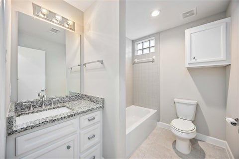 Photo of 8705 Bryam #1803, Houston, TX 77061 (MLS # 22548752)