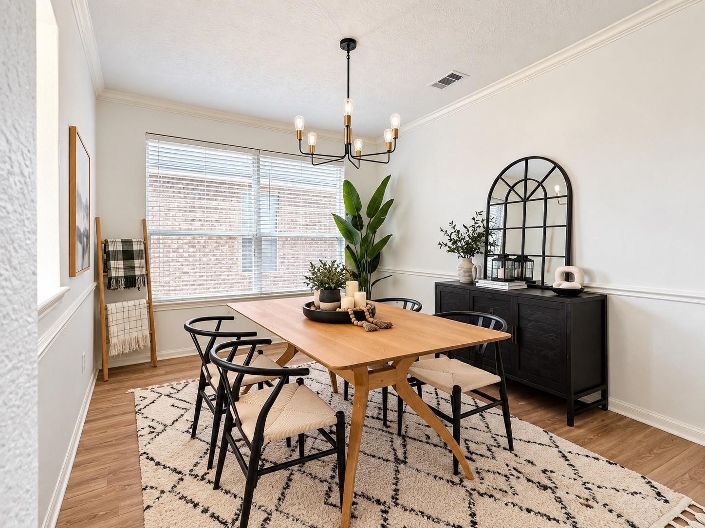 21418 Avalon Queen Drive