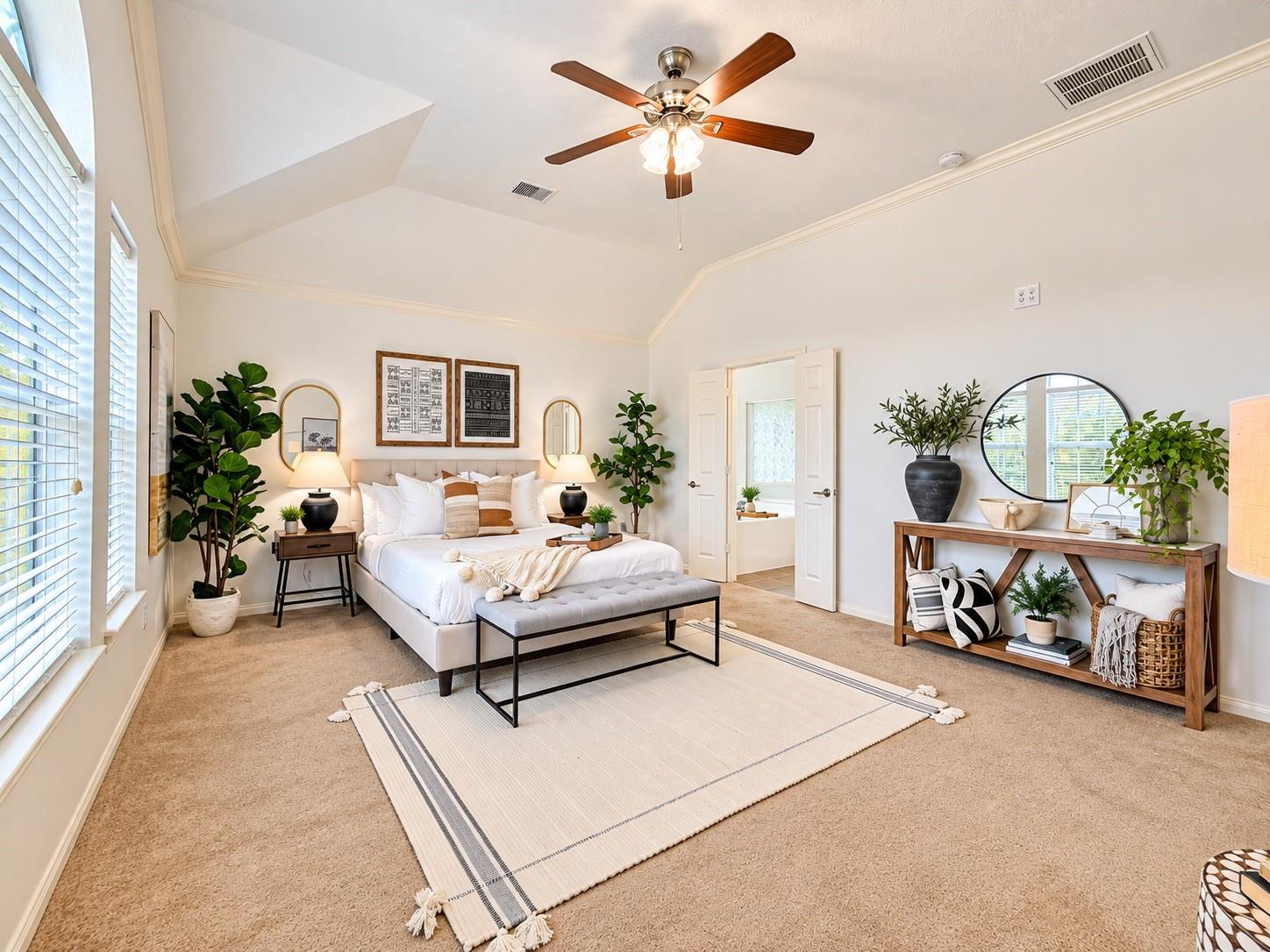21418 Avalon Queen Drive