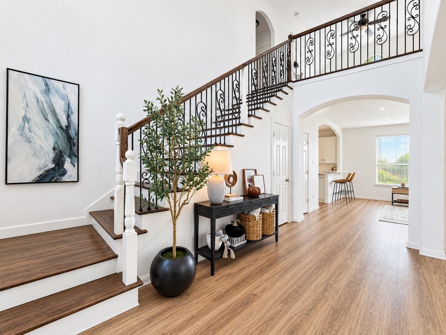 21418 Avalon Queen Drive