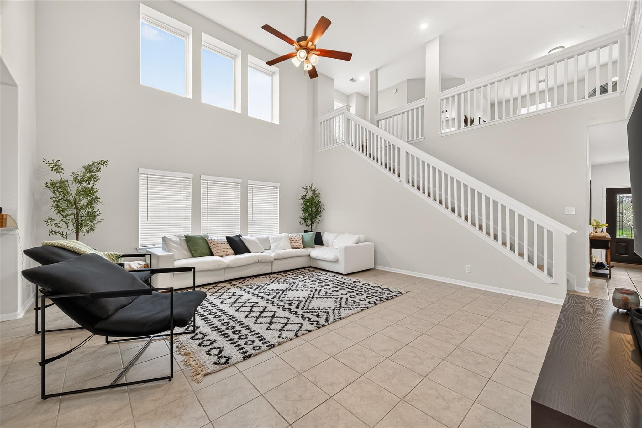 14218 Alberta Spruce Lane