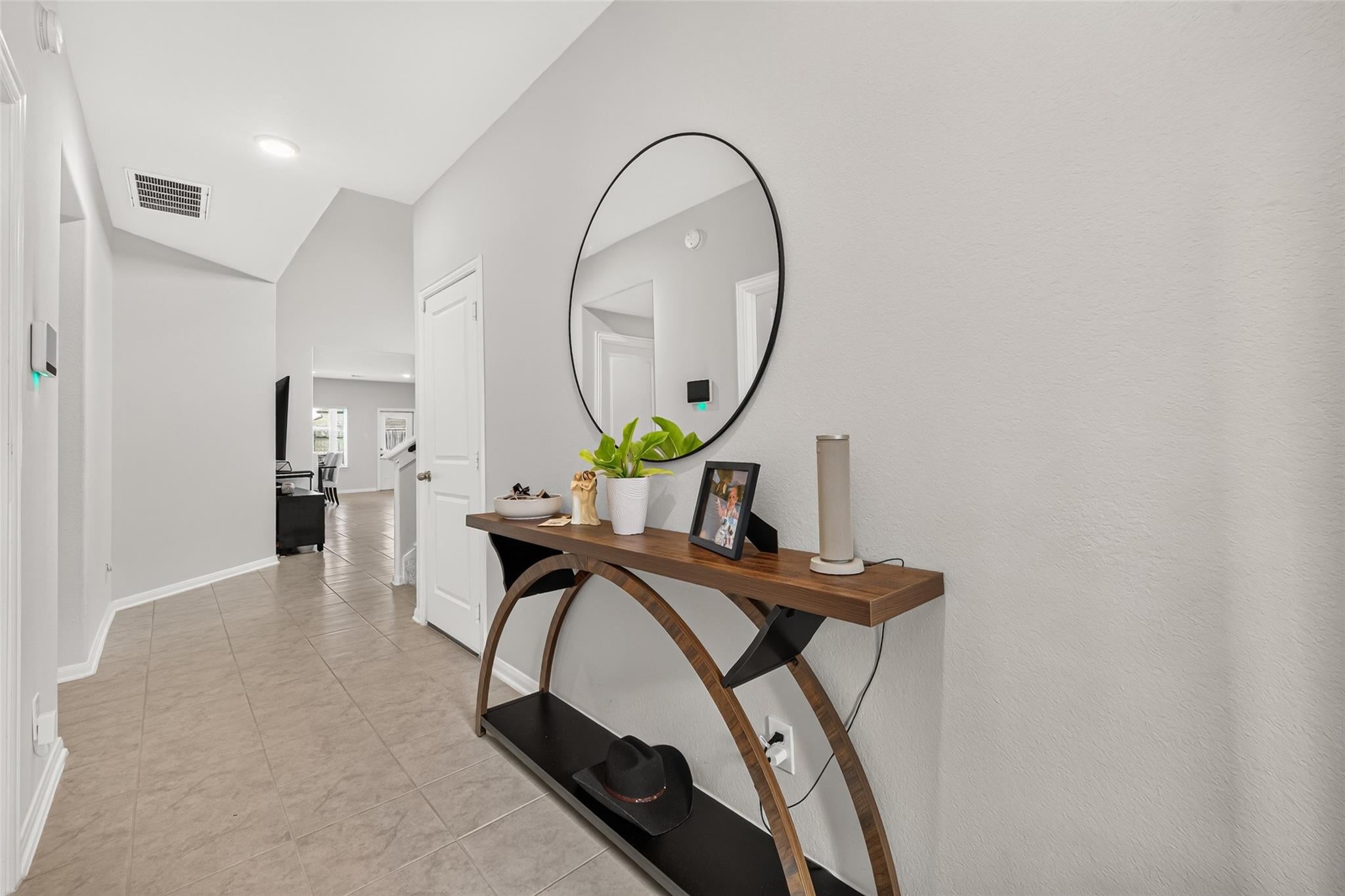 14218 Alberta Spruce Lane