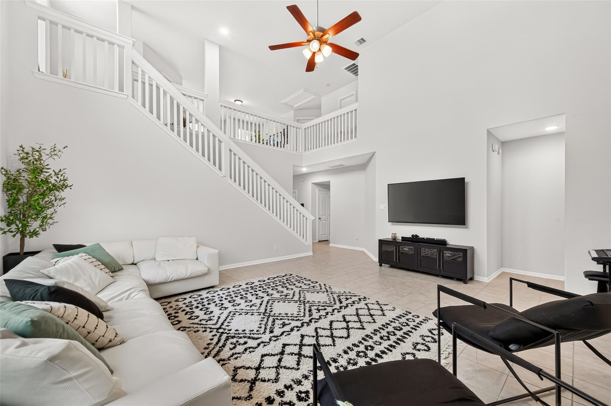 14218 Alberta Spruce Lane