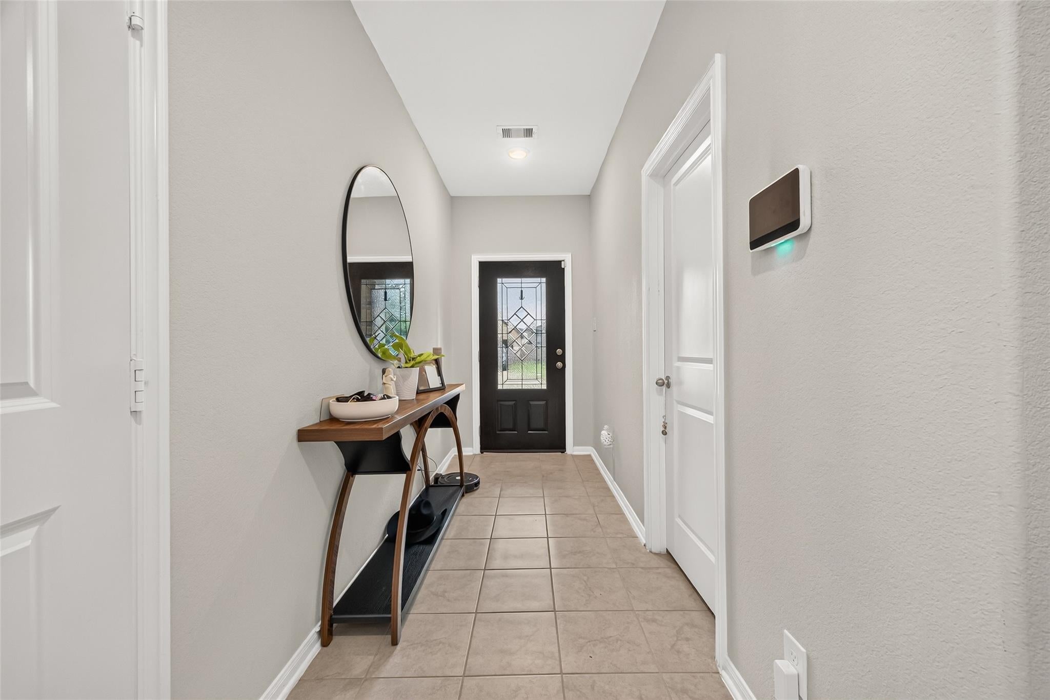 14218 Alberta Spruce Lane