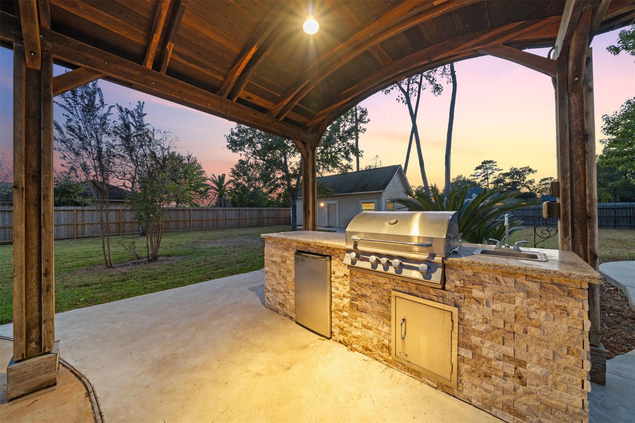 14415 Spring Mountain Drive