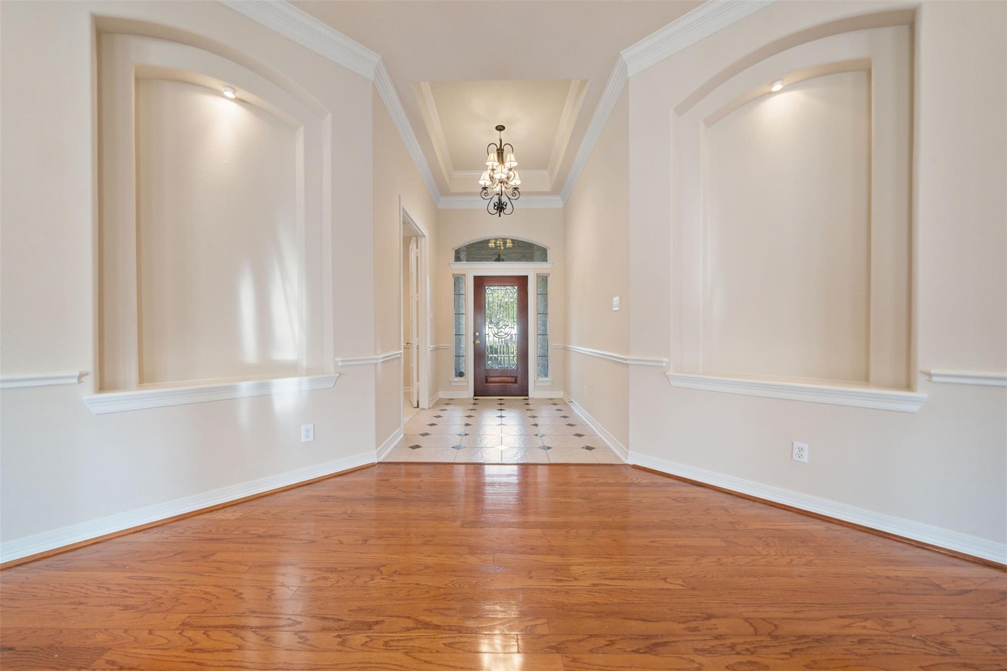 14415 Spring Mountain Drive