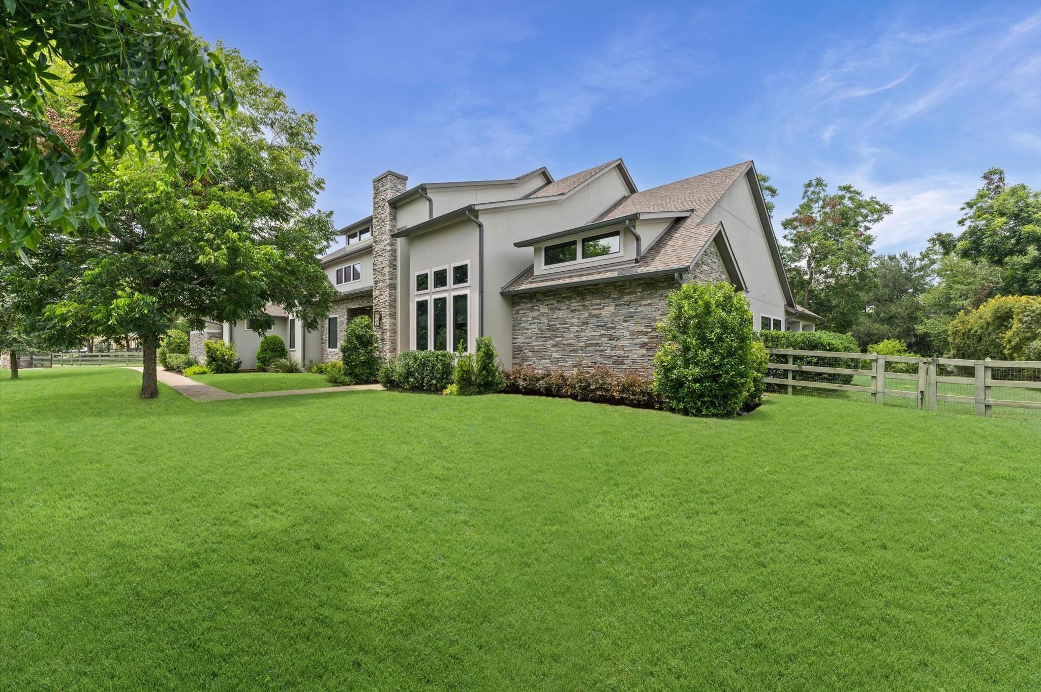30611 Lower Oxbow Trace