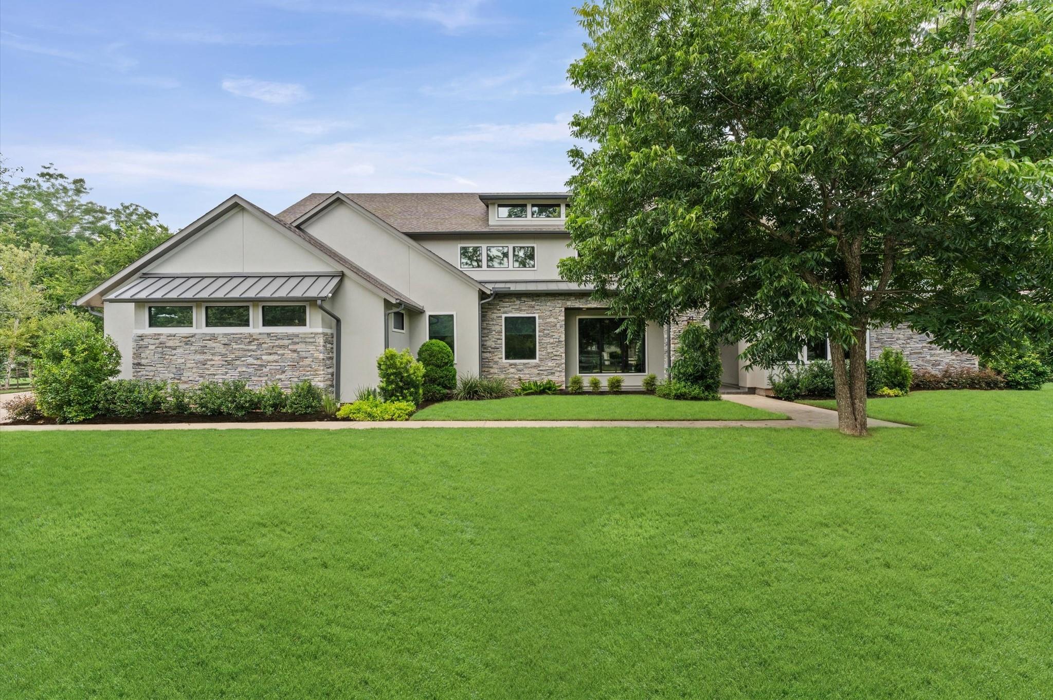 30611 Lower Oxbow Trace