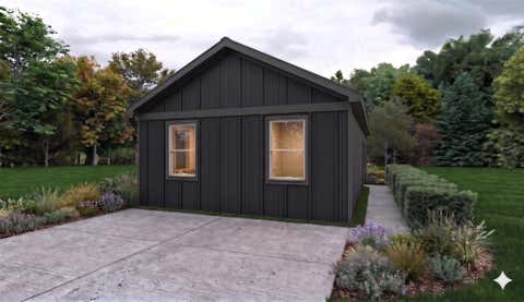 Photo of 16626 Eastchase Street, Montgomery, TX 77316 (MLS # 35853983)