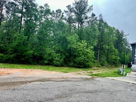 Photo of 1069 Runner Drive, Dayton, TX 77535 (MLS # 56719132)