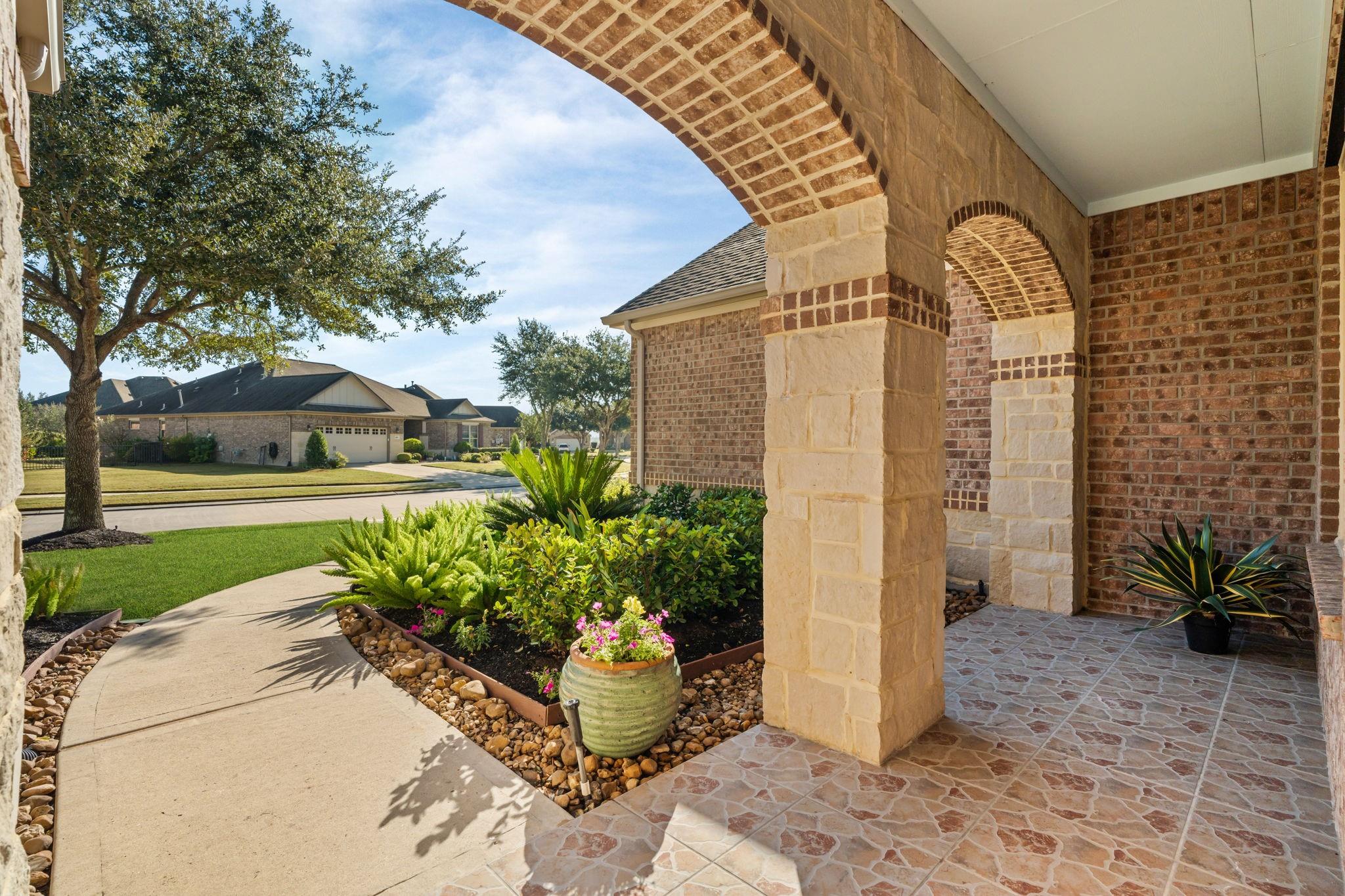 818 Cardinal Flower Drive