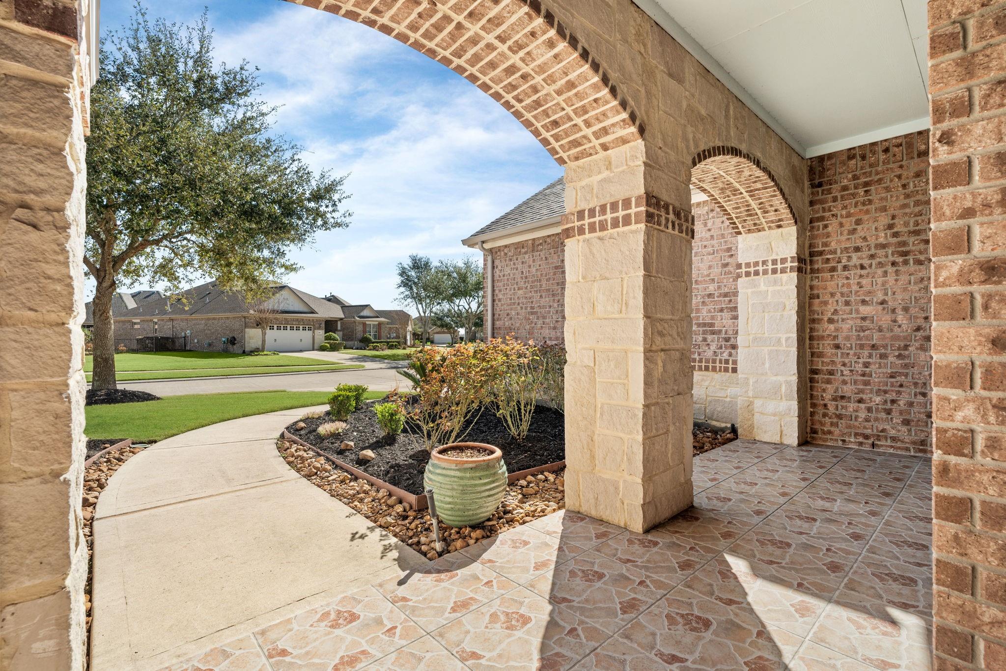 818 Cardinal Flower Drive