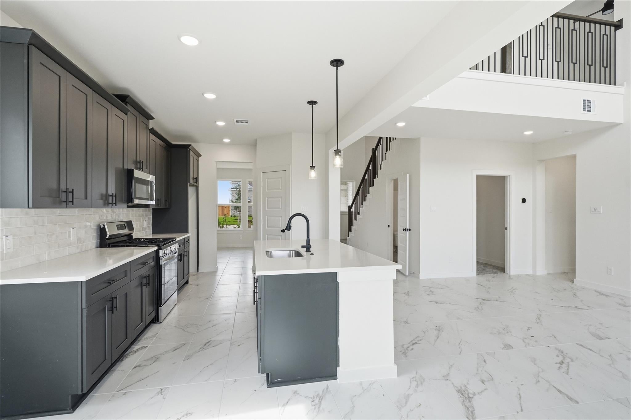 3415 Windmill Palm Drive