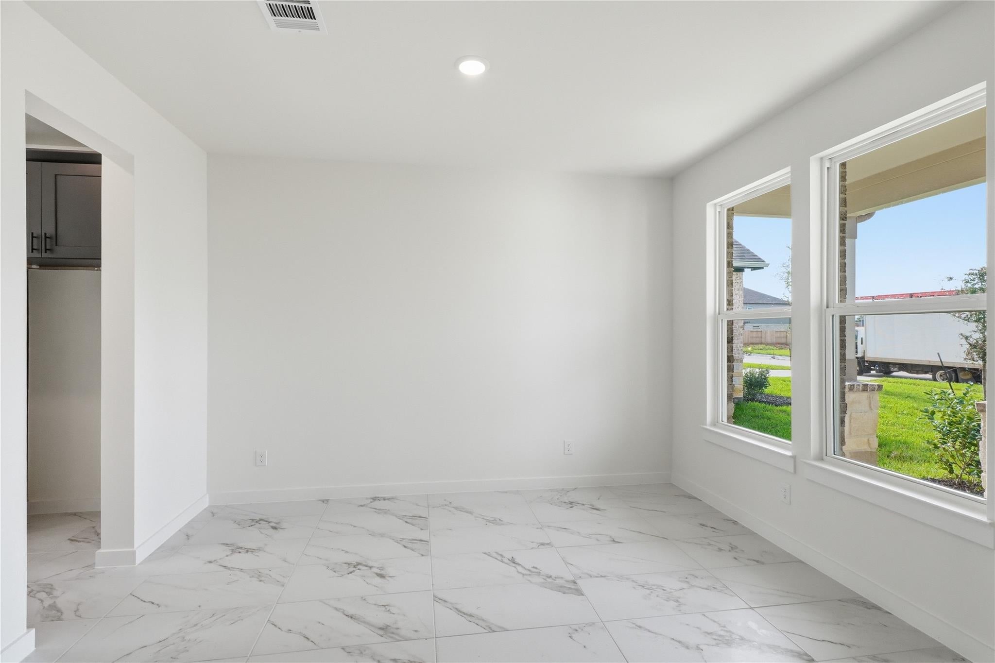 3415 Windmill Palm Drive