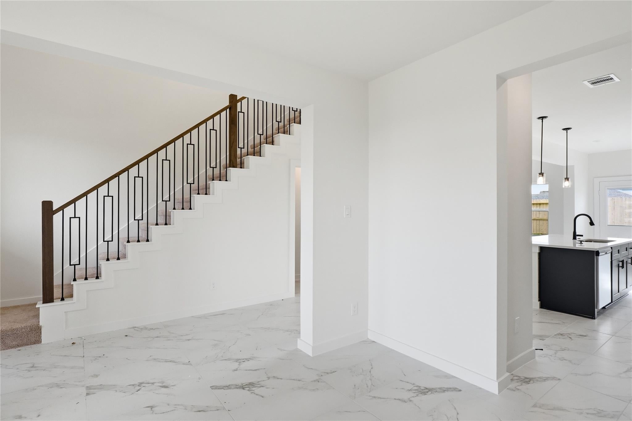 3415 Windmill Palm Drive