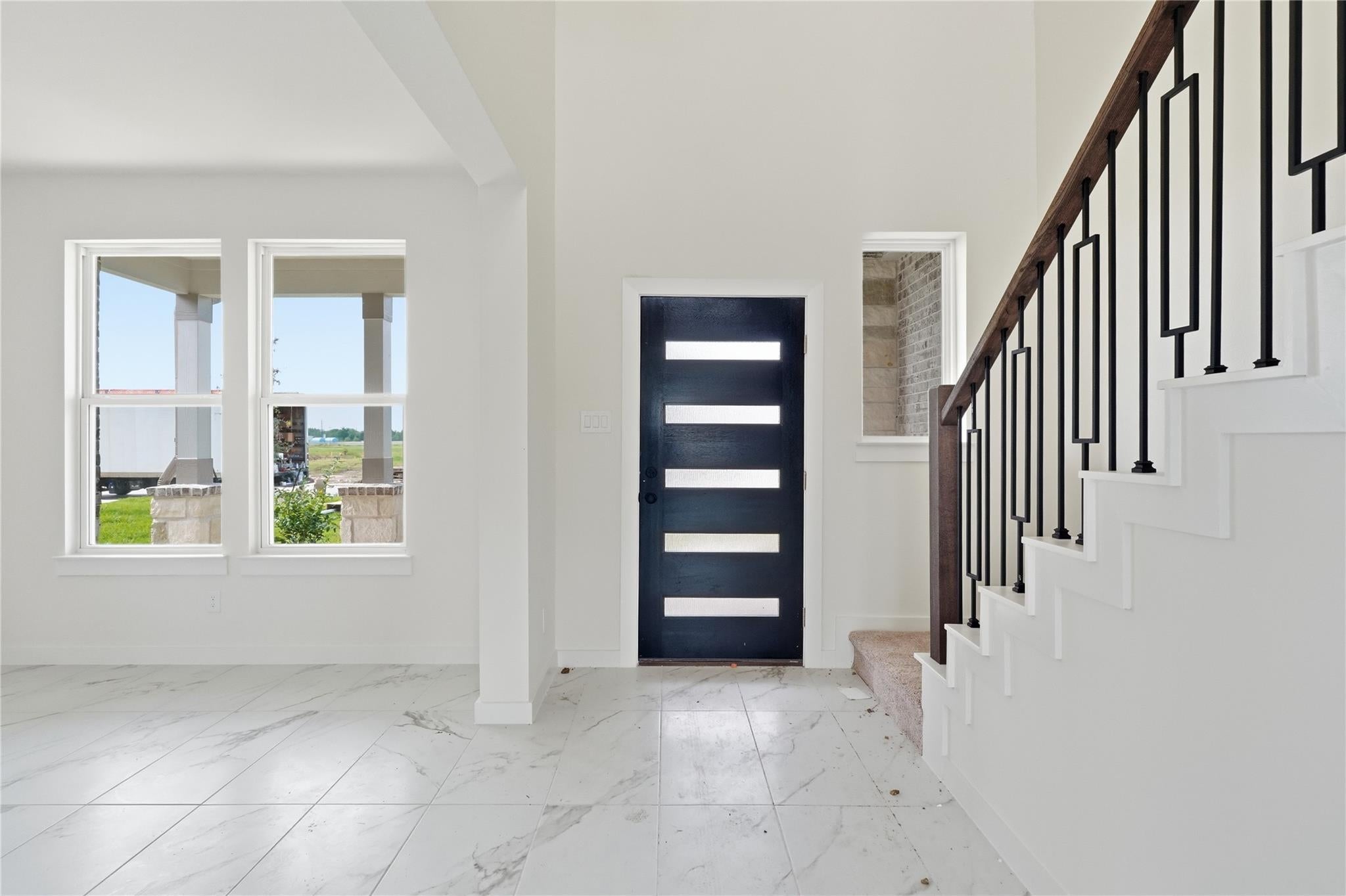 3415 Windmill Palm Drive