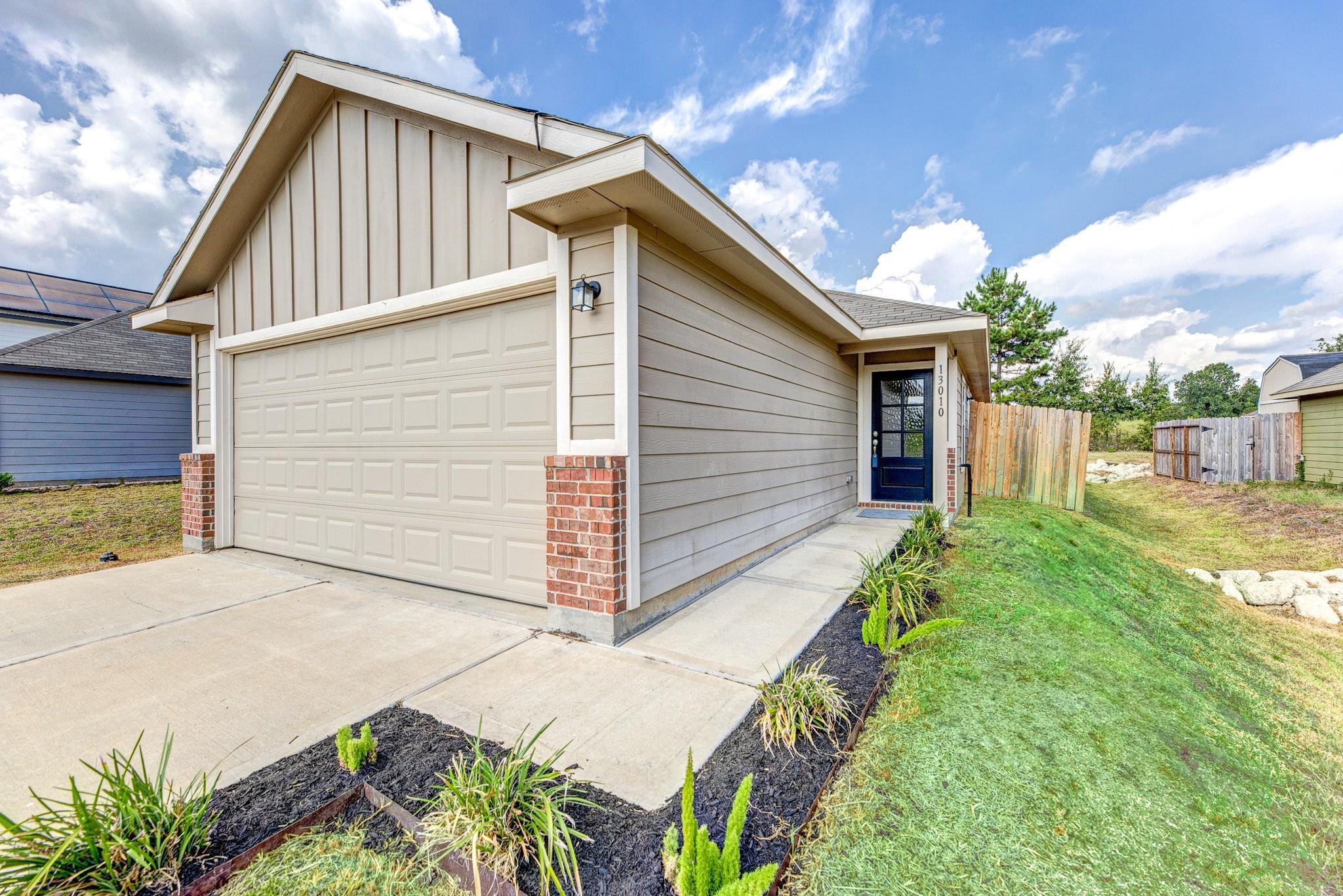 13010 Sorrento Bay Dr