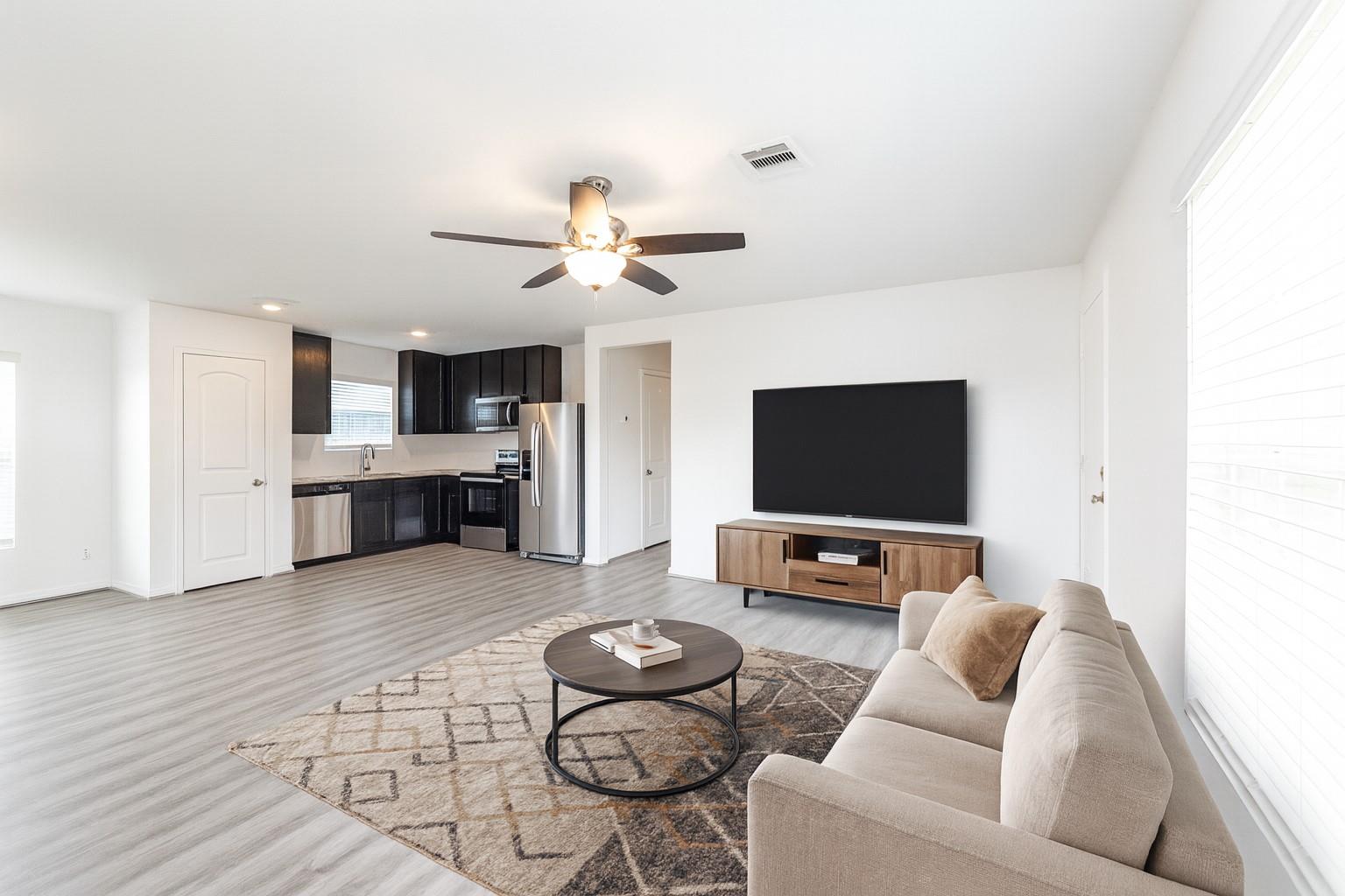 13010 Sorrento Bay Dr