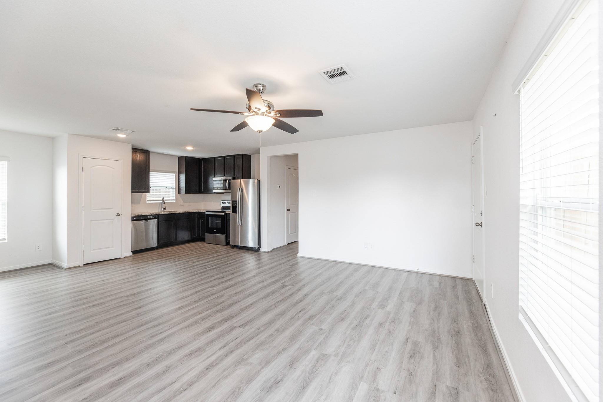 13010 Sorrento Bay Dr
