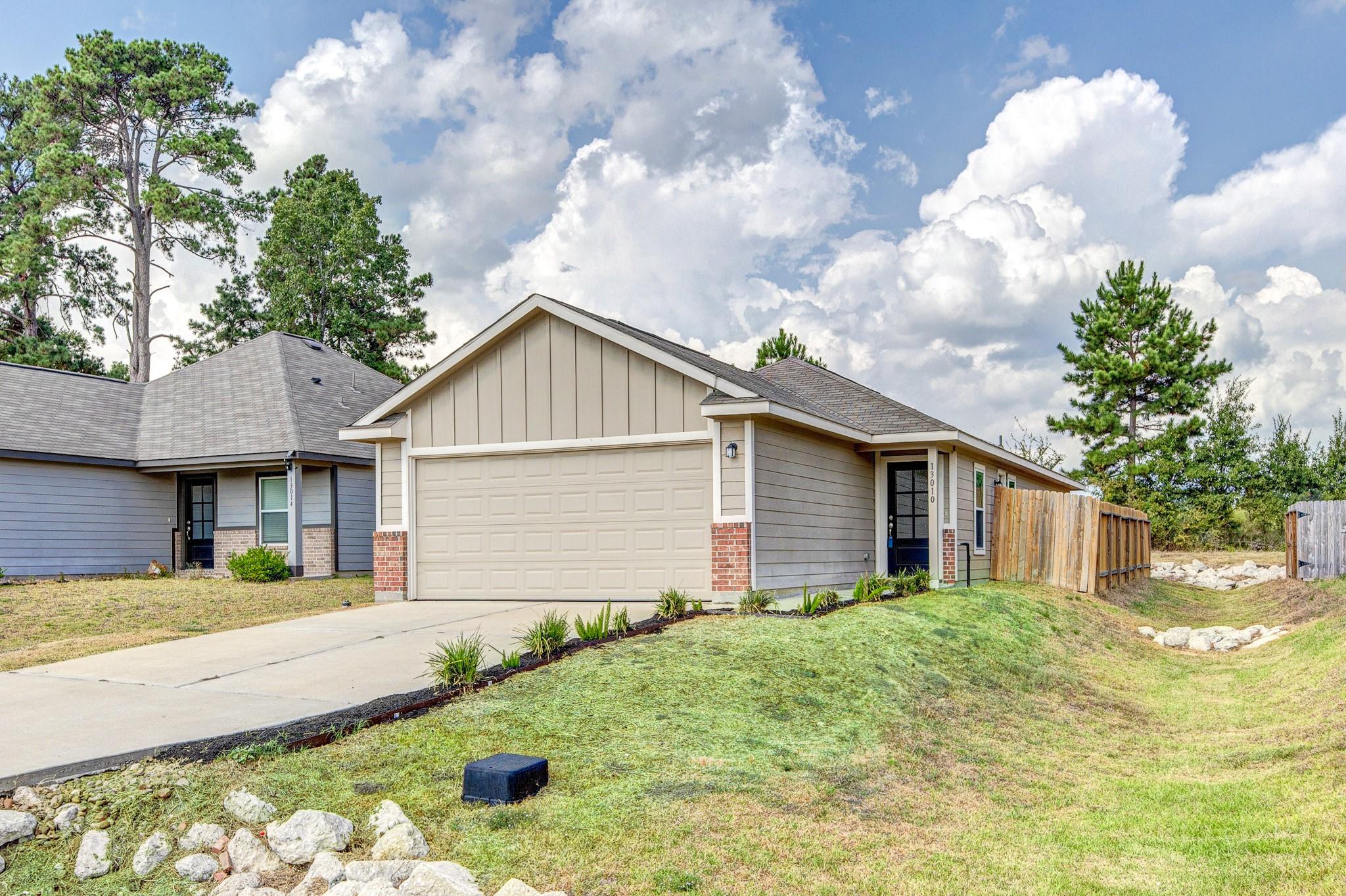 13010 Sorrento Bay Dr