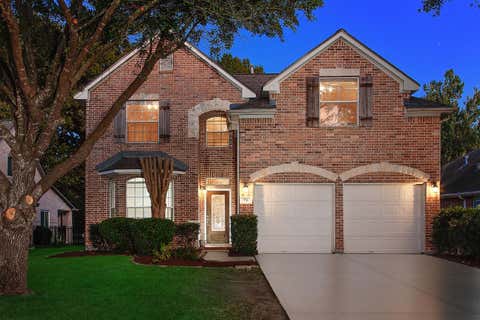 Photo of 71 La Costa Drive, Montgomery, TX 77356 (MLS # 86295853)