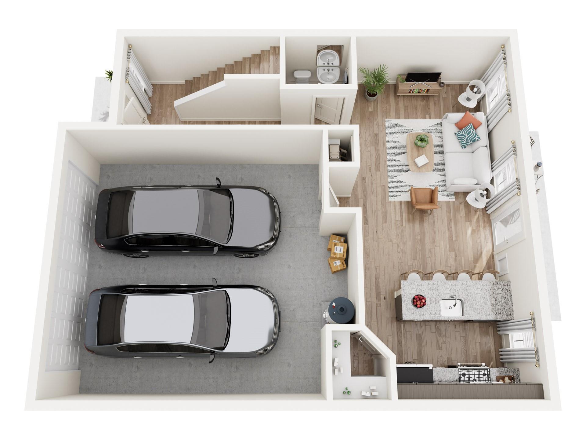 3901 James Pitts Drive 26-2406