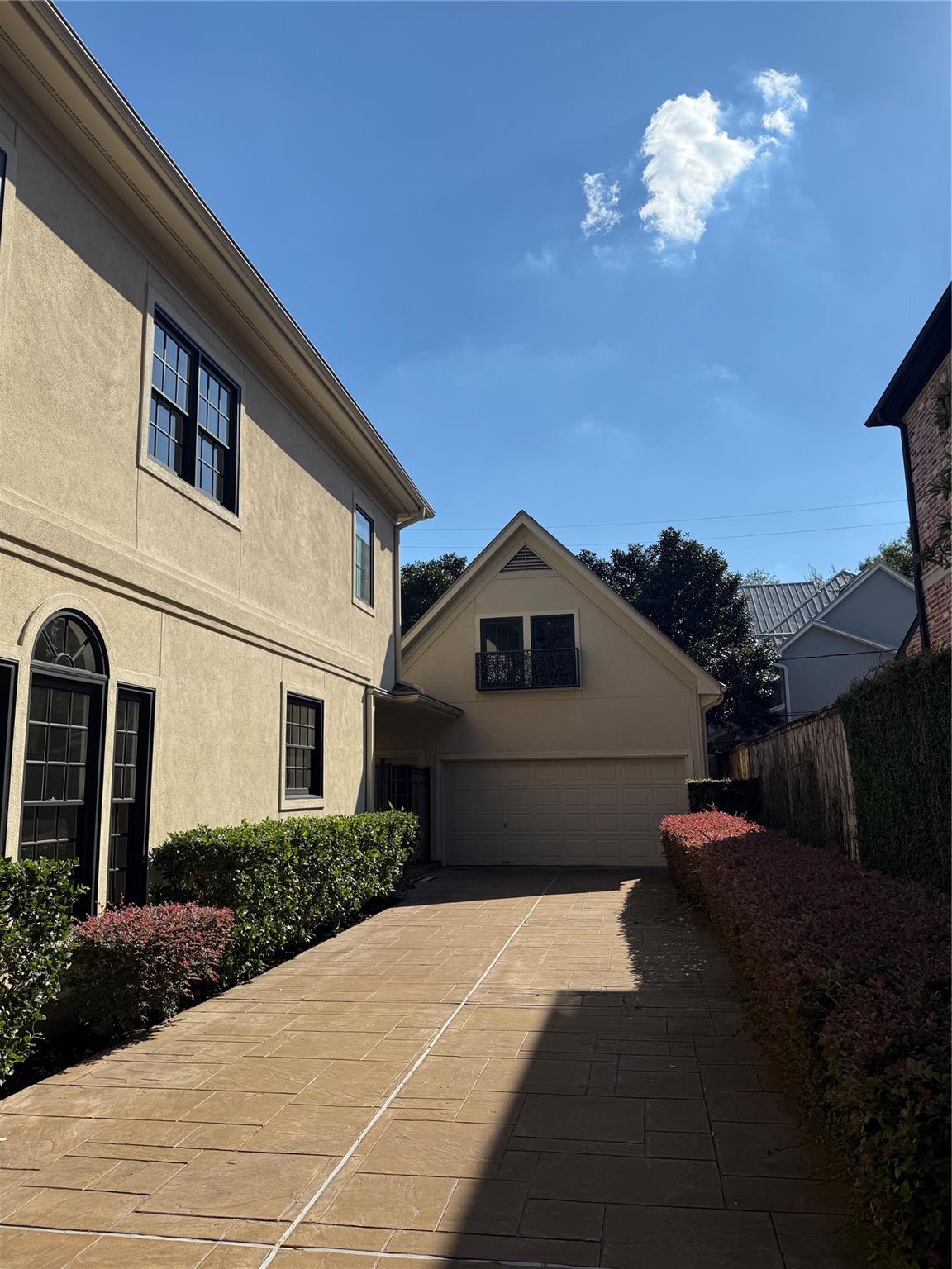 4033 Piping Rock Lane