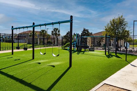 Tiny photo for 13703 Northwood Meadow Circle, Houston, TX 77077 (MLS # 44865674)