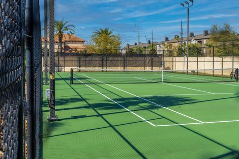 Tiny photo for 13703 Northwood Meadow Circle, Houston, TX 77077 (MLS # 44865674)